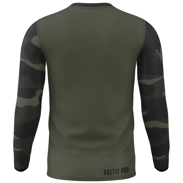 camo-back.webp