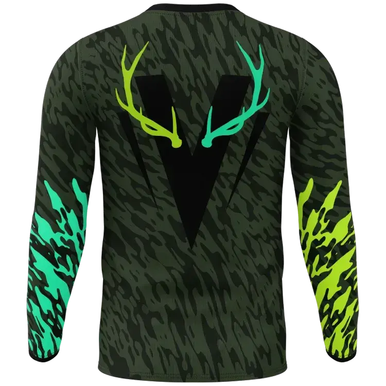 hunter-back.webp