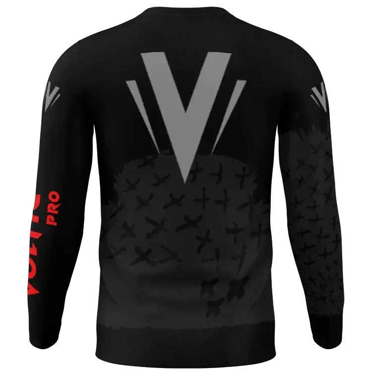 revenge-back.webp