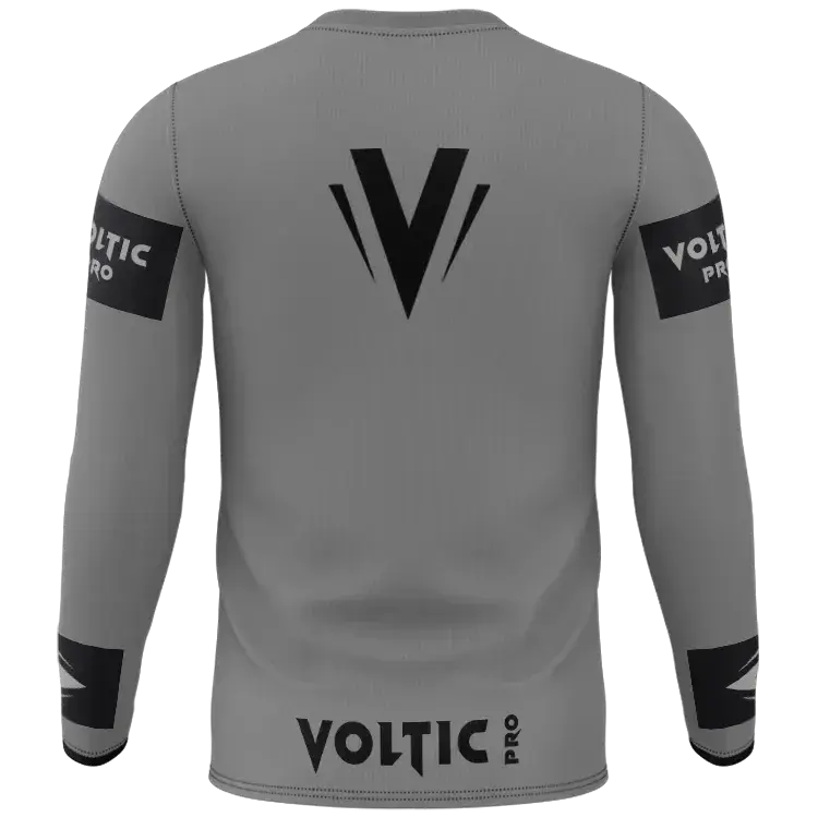 air-grey-back.webp