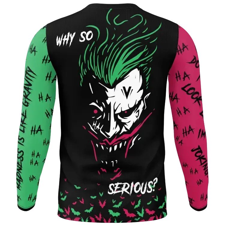 joker-back.webp