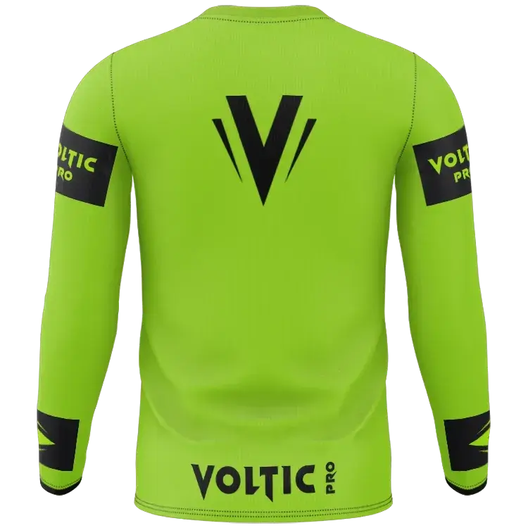 air-lime-back.webp
