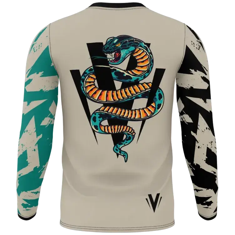 snake-back.webp