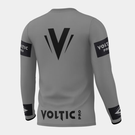 Second product image