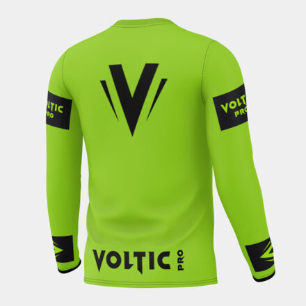 Second product image