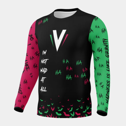 Second product image