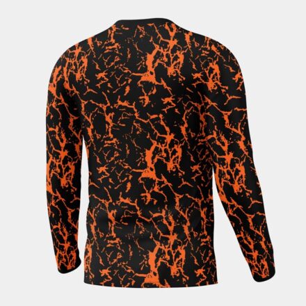 Second product image