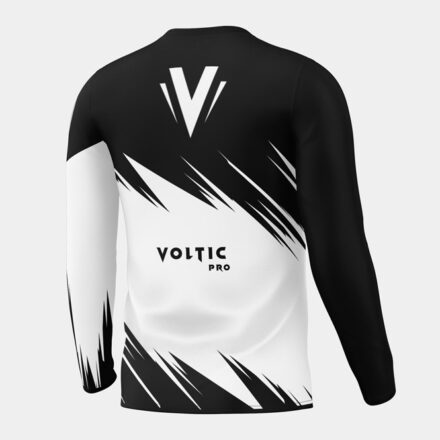 Second product image