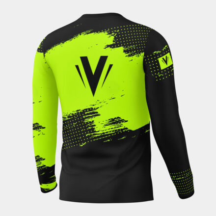 Second product image