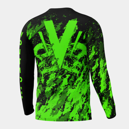 Second product image