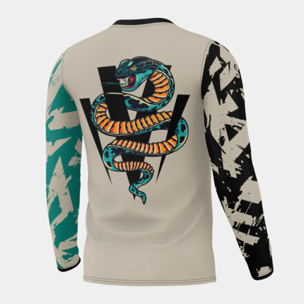 Second product image