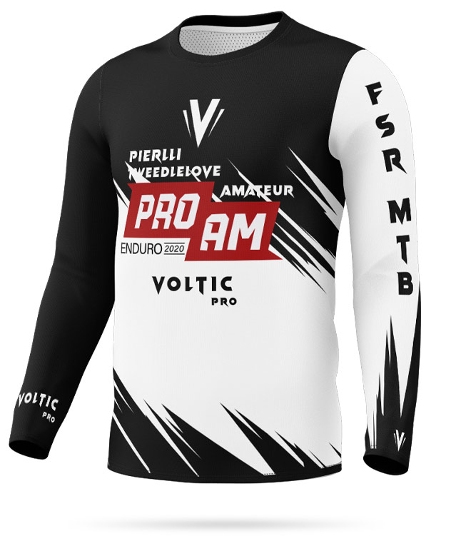 Personalisable image
