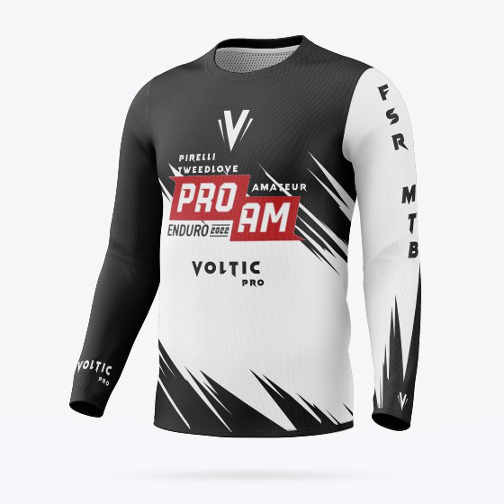 Pro store jerseys uk